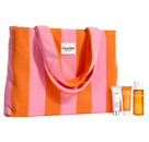 beauty lovers body duo